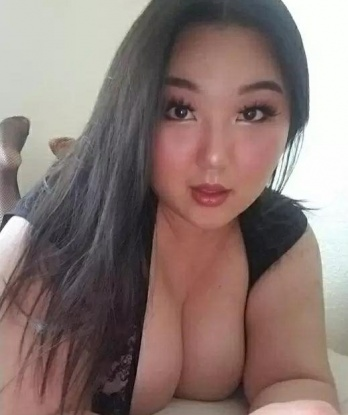 Арина, 24 года, 3 размер груди